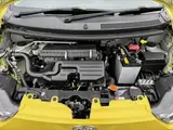 2021 Toyota Pixis Epoch G SA3 ★ Genuine Navigation System ★ Bluetooth ★ Backup Camera ★ ETC ★ Heated Seats Yellow Sedan for sale, Japanese used car export - photo 48 of 48 | GULJI TRADERS