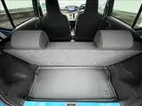 2021 Toyota Pixis Epoch G_SA3 Blue Sedan for sale, Japanese used car export - photo 5 of 30 | GULJI TRADERS