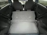 2021 Toyota Pixis Epoch G_SA3 Blue Sedan for sale, Japanese used car export - photo 6 of 30 | GULJI TRADERS