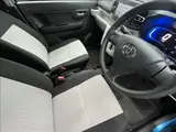 2021 Toyota Pixis Epoch G_SA3 Blue Sedan for sale, Japanese used car export - photo 7 of 30 | GULJI TRADERS