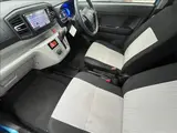 2021 Toyota Pixis Epoch G_SA3 Blue Sedan for sale, Japanese used car export - photo 9 of 30 | GULJI TRADERS