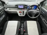 2021 Toyota Pixis Epoch G_SA3 Blue Sedan for sale, Japanese used car export - photo 11 of 30 | GULJI TRADERS