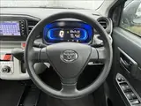 2021 Toyota Pixis Epoch G_SA3 Blue Sedan for sale, Japanese used car export - photo 12 of 30 | GULJI TRADERS
