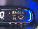 2021 Toyota Pixis Epoch G_SA3 Blue Sedan for sale, Japanese used car export - photo 14 of 30 | GULJI TRADERS
