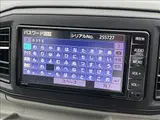 2021 Toyota Pixis Epoch G_SA3 Blue Sedan for sale, Japanese used car export - photo 15 of 30 | GULJI TRADERS