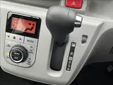 2021 Toyota Pixis Epoch G_SA3 Blue Sedan for sale, Japanese used car export - photo 18 of 30 | GULJI TRADERS