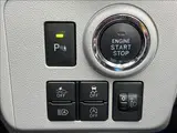 2021 Toyota Pixis Epoch G_SA3 Blue Sedan for sale, Japanese used car export - photo 19 of 30 | GULJI TRADERS