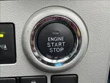 2021 Toyota Pixis Epoch G_SA3 Blue Sedan for sale, Japanese used car export - photo 20 of 30 | GULJI TRADERS