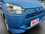 2021 Toyota Pixis Epoch G_SA3 Blue Sedan for sale, Japanese used car export - photo 24 of 30 | GULJI TRADERS
