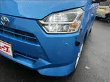 2021 Toyota Pixis Epoch G_SA3 Blue Sedan for sale, Japanese used car export - photo 25 of 30 | GULJI TRADERS