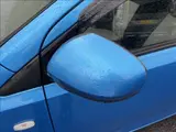 2021 Toyota Pixis Epoch G_SA3 Blue Sedan for sale, Japanese used car export - photo 26 of 30 | GULJI TRADERS