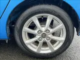 2021 Toyota Pixis Epoch G_SA3 Blue Sedan for sale, Japanese used car export - photo 27 of 30 | GULJI TRADERS