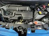 2021 Toyota Pixis Epoch G_SA3 Blue Sedan for sale, Japanese used car export - photo 29 of 30 | GULJI TRADERS