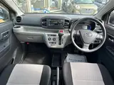 2021 Toyota Pixis Epoch X SAIII★★★★★★ Silver Sedan for sale, Japanese used car export - photo 2 of 30 | GULJI TRADERS