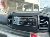 2021 Toyota Pixis Epoch X SAIII★★★★★★ Silver Sedan for sale, Japanese used car export - photo 3 of 30 | GULJI TRADERS