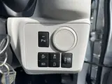 2021 Toyota Pixis Epoch X SAIII★★★★★★ Silver Sedan for sale, Japanese used car export - photo 5 of 30 | GULJI TRADERS