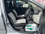 2021 Toyota Pixis Epoch X SAIII★★★★★★ Silver Sedan for sale, Japanese used car export - photo 6 of 30 | GULJI TRADERS