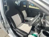 2021 Toyota Pixis Epoch X SAIII★★★★★★ Silver Sedan for sale, Japanese used car export - photo 7 of 30 | GULJI TRADERS