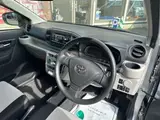 2021 Toyota Pixis Epoch X SAIII★★★★★★ Silver Sedan for sale, Japanese used car export - photo 8 of 30 | GULJI TRADERS