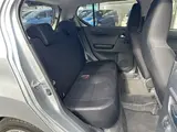 2021 Toyota Pixis Epoch X SAIII★★★★★★ Silver Sedan for sale, Japanese used car export - photo 9 of 30 | GULJI TRADERS