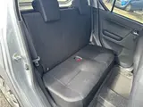 2021 Toyota Pixis Epoch X SAIII★★★★★★ Silver Sedan for sale, Japanese used car export - photo 10 of 30 | GULJI TRADERS