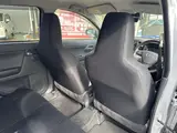 2021 Toyota Pixis Epoch X SAIII★★★★★★ Silver Sedan for sale, Japanese used car export - photo 11 of 30 | GULJI TRADERS