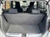 2021 Toyota Pixis Epoch X SAIII★★★★★★ Silver Sedan for sale, Japanese used car export - photo 12 of 30 | GULJI TRADERS