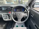 2021 Toyota Pixis Epoch X SAIII★★★★★★ Silver Sedan for sale, Japanese used car export - photo 27 of 30 | GULJI TRADERS