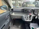 2021 Toyota Pixis Epoch X SAIII★★★★★★ Silver Sedan for sale, Japanese used car export - photo 28 of 30 | GULJI TRADERS