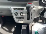 2021 Toyota Pixis Epoch X SAIII★★★★★★ Silver Sedan for sale, Japanese used car export - photo 30 of 30 | GULJI TRADERS