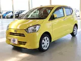 2021 Toyota Pixis Epoch X SA3 Other Sedan for sale, Japanese used car export - photo 1 of 30 | GULJI TRADERS