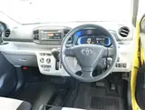2021 Toyota Pixis Epoch X SA3 Other Sedan for sale, Japanese used car export - photo 2 of 30 | GULJI TRADERS