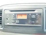 2021 Toyota Pixis Epoch X SA3 Other Sedan for sale, Japanese used car export - photo 3 of 30 | GULJI TRADERS