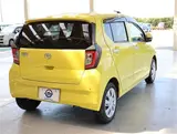 2021 Toyota Pixis Epoch X SA3 Other Sedan for sale, Japanese used car export - photo 5 of 30 | GULJI TRADERS