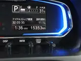 2021 Toyota Pixis Epoch X SA3 Other Sedan for sale, Japanese used car export - photo 7 of 30 | GULJI TRADERS