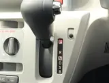 2021 Toyota Pixis Epoch X SA3 Other Sedan for sale, Japanese used car export - photo 9 of 30 | GULJI TRADERS