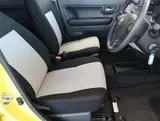 2021 Toyota Pixis Epoch X SA3 Other Sedan for sale, Japanese used car export - photo 13 of 30 | GULJI TRADERS