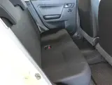 2021 Toyota Pixis Epoch X SA3 Other Sedan for sale, Japanese used car export - photo 14 of 30 | GULJI TRADERS
