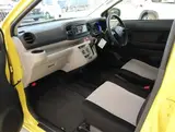 2021 Toyota Pixis Epoch X SA3 Other Sedan for sale, Japanese used car export - photo 15 of 30 | GULJI TRADERS
