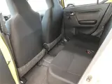 2021 Toyota Pixis Epoch X SA3 Other Sedan for sale, Japanese used car export - photo 16 of 30 | GULJI TRADERS