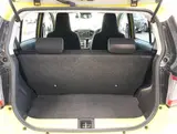 2021 Toyota Pixis Epoch X SA3 Other Sedan for sale, Japanese used car export - photo 18 of 30 | GULJI TRADERS