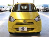 2021 Toyota Pixis Epoch X SA3 Other Sedan for sale, Japanese used car export - photo 20 of 30 | GULJI TRADERS