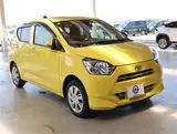 2021 Toyota Pixis Epoch X SA3 Other Sedan for sale, Japanese used car export - photo 21 of 30 | GULJI TRADERS