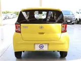 2021 Toyota Pixis Epoch X SA3 Other Sedan for sale, Japanese used car export - photo 22 of 30 | GULJI TRADERS