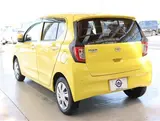 2021 Toyota Pixis Epoch X SA3 Other Sedan for sale, Japanese used car export - photo 23 of 30 | GULJI TRADERS