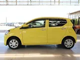 2021 Toyota Pixis Epoch X SA3 Other Sedan for sale, Japanese used car export - photo 24 of 30 | GULJI TRADERS