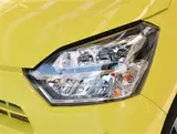 2021 Toyota Pixis Epoch X SA3 Other Sedan for sale, Japanese used car export - photo 25 of 30 | GULJI TRADERS