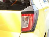 2021 Toyota Pixis Epoch X SA3 Other Sedan for sale, Japanese used car export - photo 26 of 30 | GULJI TRADERS