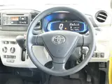 2021 Toyota Pixis Epoch X SA3 Other Sedan for sale, Japanese used car export - photo 28 of 30 | GULJI TRADERS