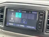 2021 Toyota Pixis Epoch X SAIII★★★★★★ Blue Sedan for sale, Japanese used car export - photo 3 of 30 | GULJI TRADERS